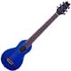 Guitare Washburn Travel RO10