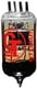 Groove Tubes  12AU7