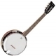 Aria  SB 100G