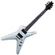 Dean  Baby ML