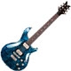 Dean Hardtail Standard