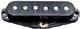 DiMarzio  Area 61 DP 416