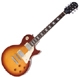 Epiphone Les Paul Standard Plain Top