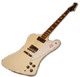 Gibson FireBird V