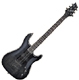 Cort KX 1F