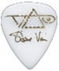 Achat Ibanez  Signature Steve Vai SV 1000