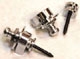 Achat Schaller  Strap lock