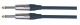 Yellow Cable  HP 1