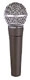 Shure  SM 58