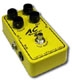 Xotic  AC Booster