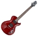 Cort Zenox Z 42