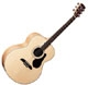 Alvarez Artist AJ60S