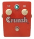 MG  Crunsh