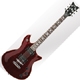 Schecter Tempest Series Tempest Extreme