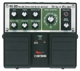 Effets Boss  RE 20 Space Echo