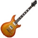 Cort M series M600
