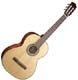 Fender Classic Design Nylon CDN 90