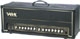Vox AC 100CPH Head