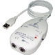 Achat Behringer  UCG 102