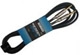 Ki-Audio  SMSS10 Jack/Jack 3m