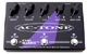 Carl Martin  AC-Tone