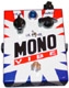 MG  Mono Vibe