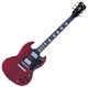 Vintage SG VS6 Standard