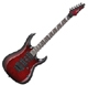 Cort X series X 11
