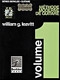 Berklee Press  M�thode Moderne De Guitare: Volume 1 Avec CD V
