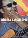 Bookmakers International  Guitar Project Bireli Lagrene