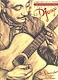 Bookmakers International  The Ultimate Django'S Book Complete