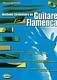 Carisch  Methode Elementaire De Guitare Flamenca Manuel Granados