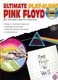 Carisch  Ultimate Minus One : Pink floyd