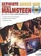 Carisch  Utlimate Minus One : Yngwie Malmsteen