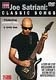 Cherry Lane  Classic Songs Joe Satriani