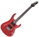 Achat Cort X series X 2
