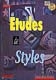 Connection  Etudes de style
