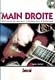 Connection  Main droite Michel Sigwalt