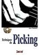 Connection  Techniques du picking Alain Thevenot