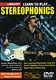 Lick Library Learn to play Stereophonics