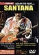 Lick Library  Learn To Play Carlos Santana