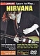 Lick Library Learn to play Nirvana