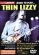 Lick Library Learn to play Thin Lizzy