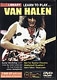 Lick Library Learn to play Van Halen
