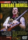 Lick Library Learn to play Dimbag Darell