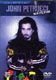 Alfred Publishing  Rock Discipline John Pettrucci