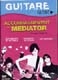 ID Music  Accompagnement Au M�diator Michel Guhzel