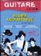ID Music  Blues Acoustique Michel Ghuzel