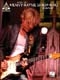 Hal Leonard  Kenny Wayne Shepherd Best Of