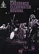 Hal Leonard  Creedence Clearwater Revival Best Of